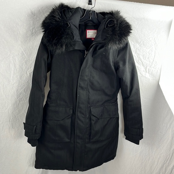 mountain warehouse Jackets & Blazers - Mountain Warehouse Extreme 6